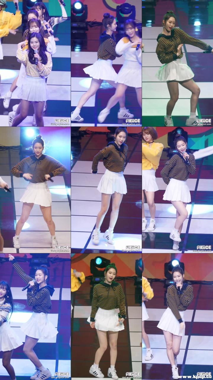 自动草稿 自动草稿