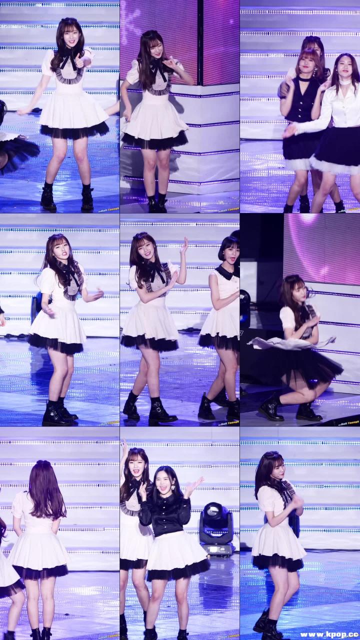 自动草稿 自动草稿