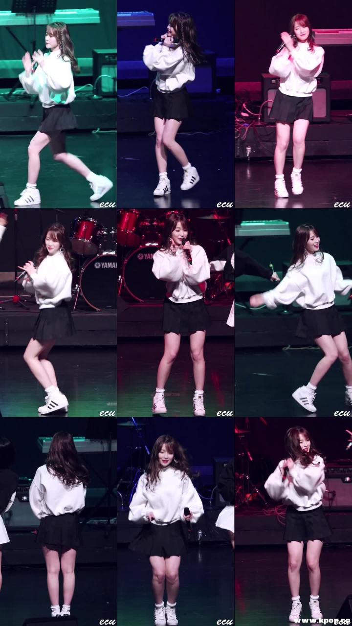 自动草稿 自动草稿