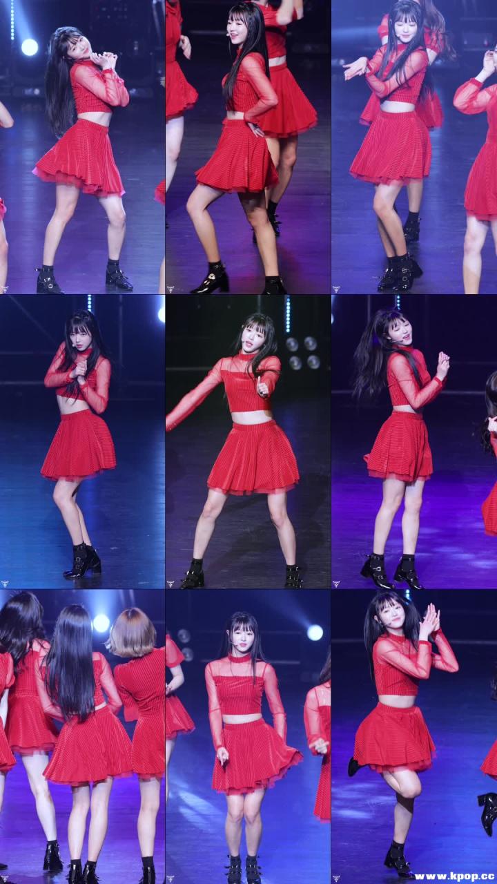 自动草稿 自动草稿