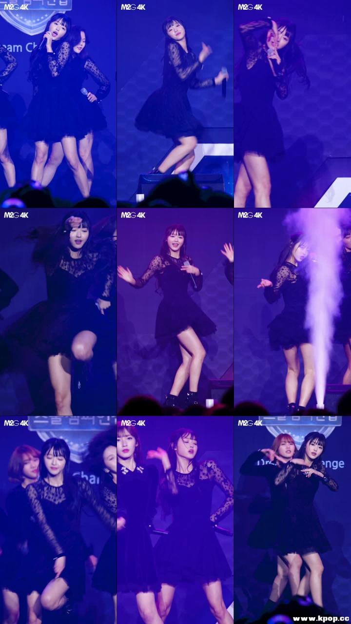 自动草稿 自动草稿