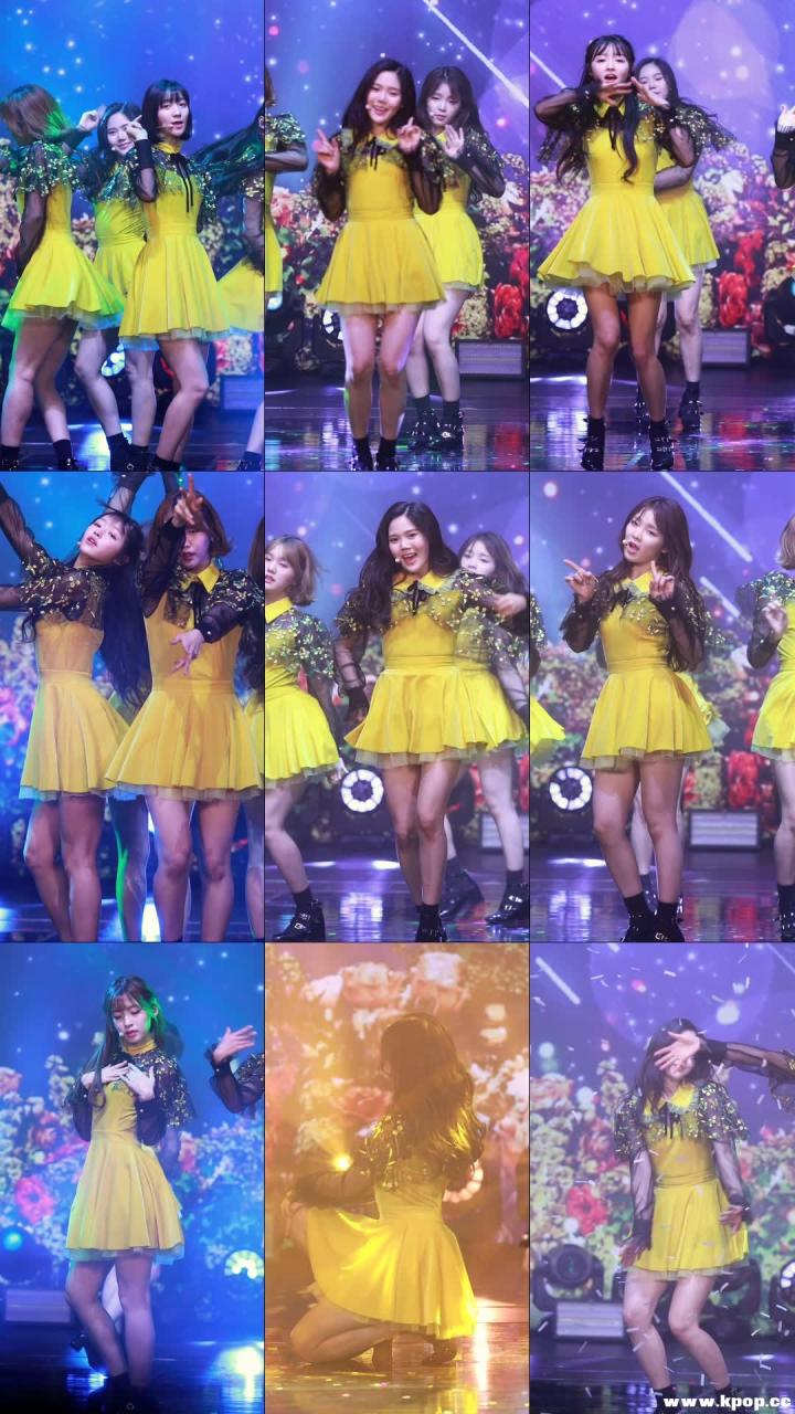 自动草稿 自动草稿