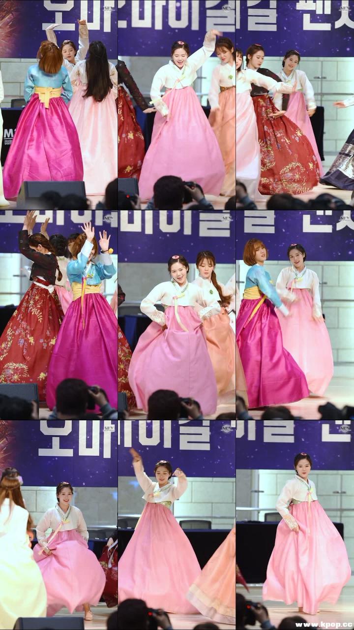 自动草稿 自动草稿