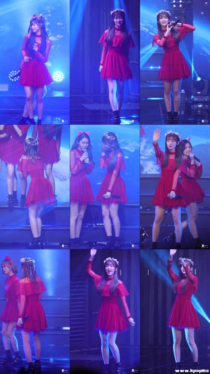 自动草稿 自动草稿