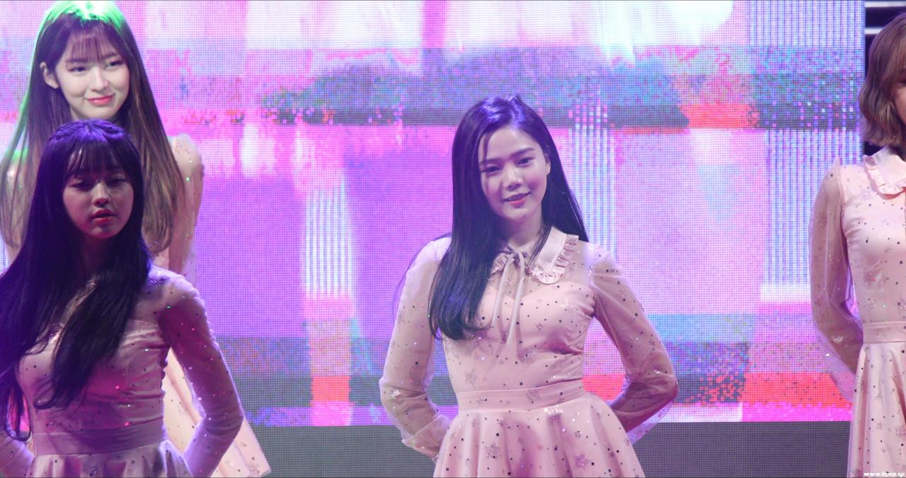 自动草稿 自动草稿