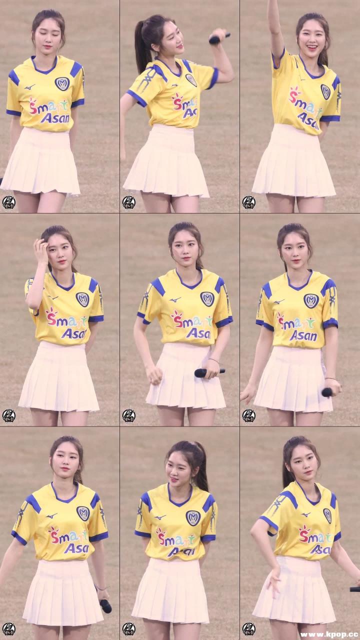 自动草稿 自动草稿