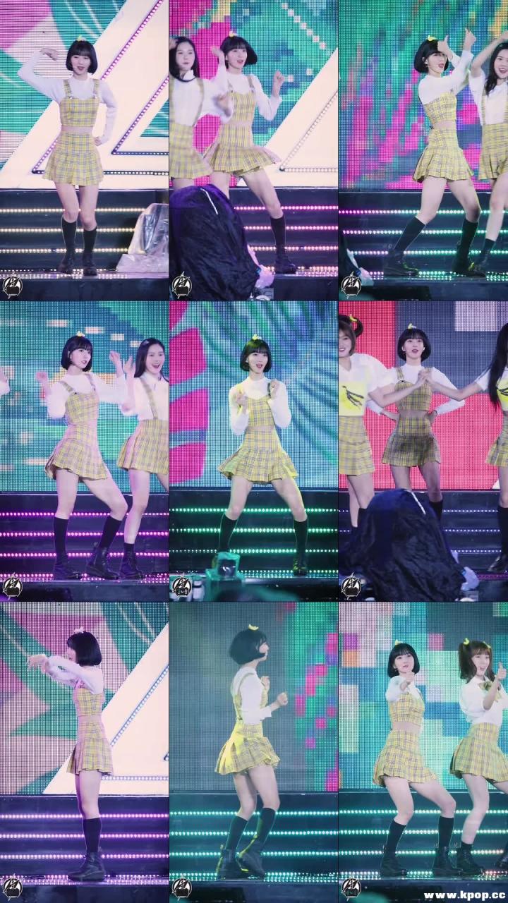 自动草稿 自动草稿