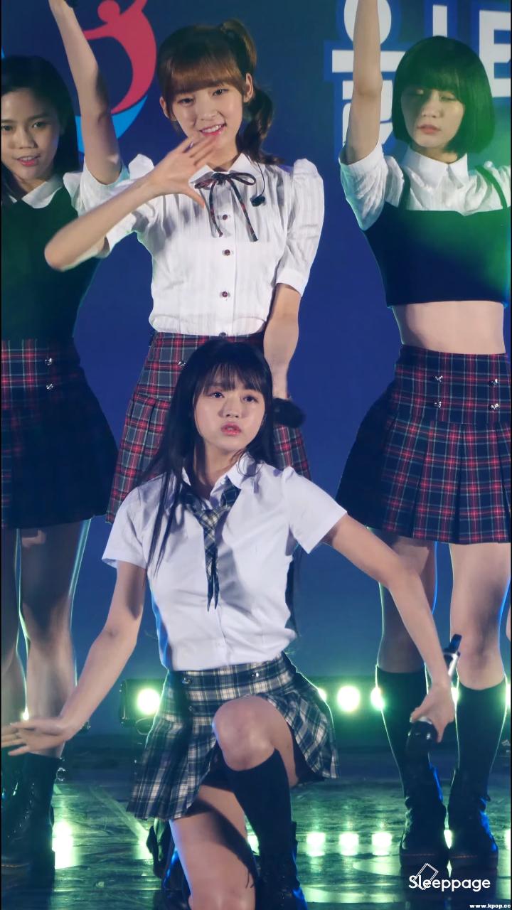 自动草稿 自动草稿