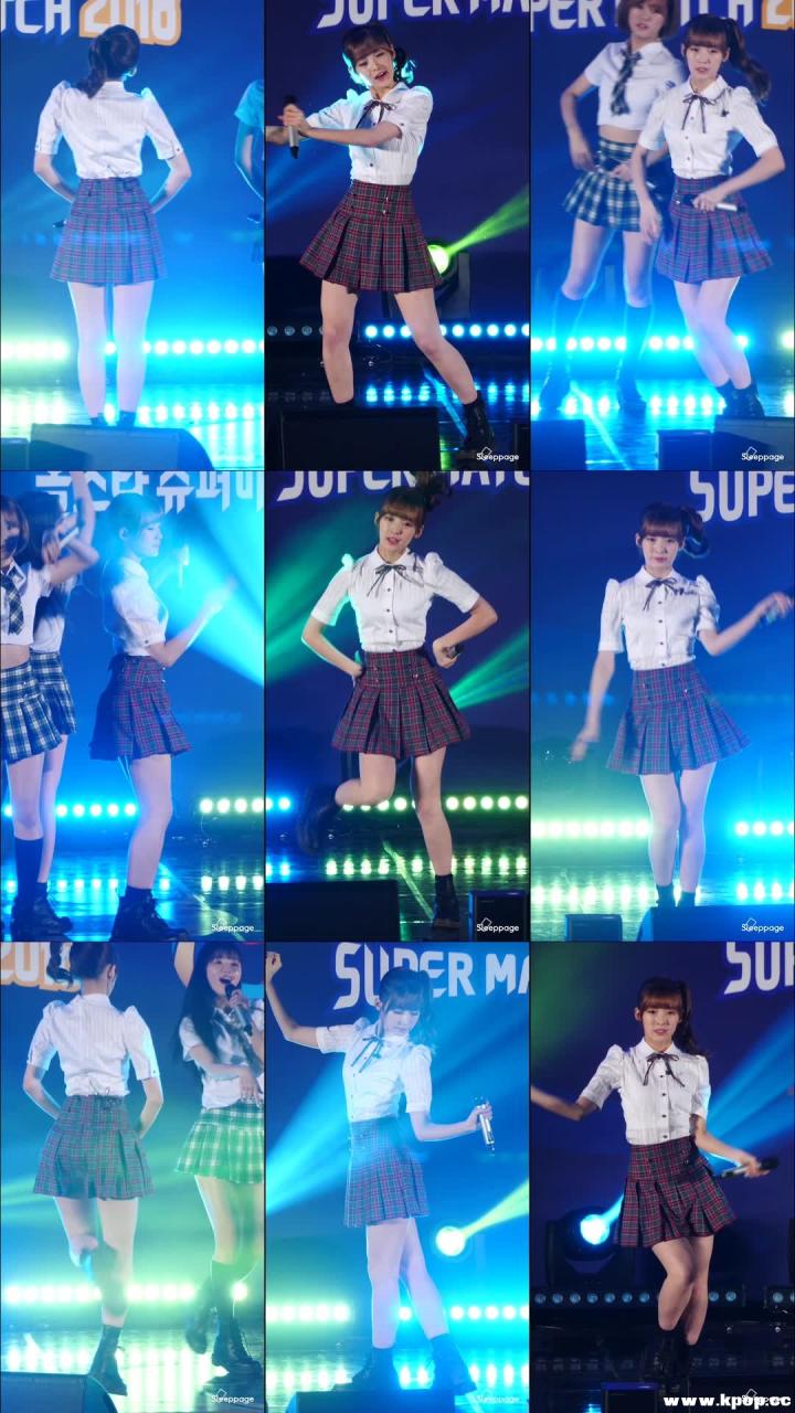 自动草稿 自动草稿