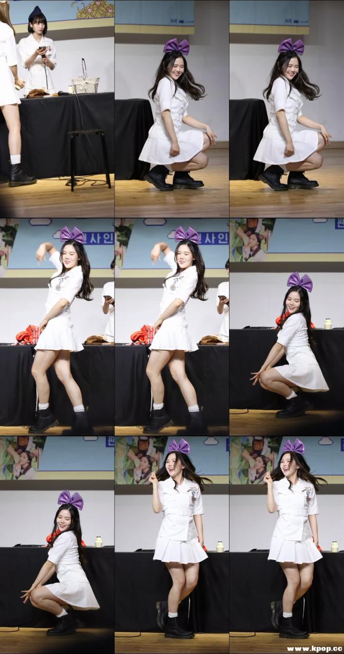 自动草稿 自动草稿