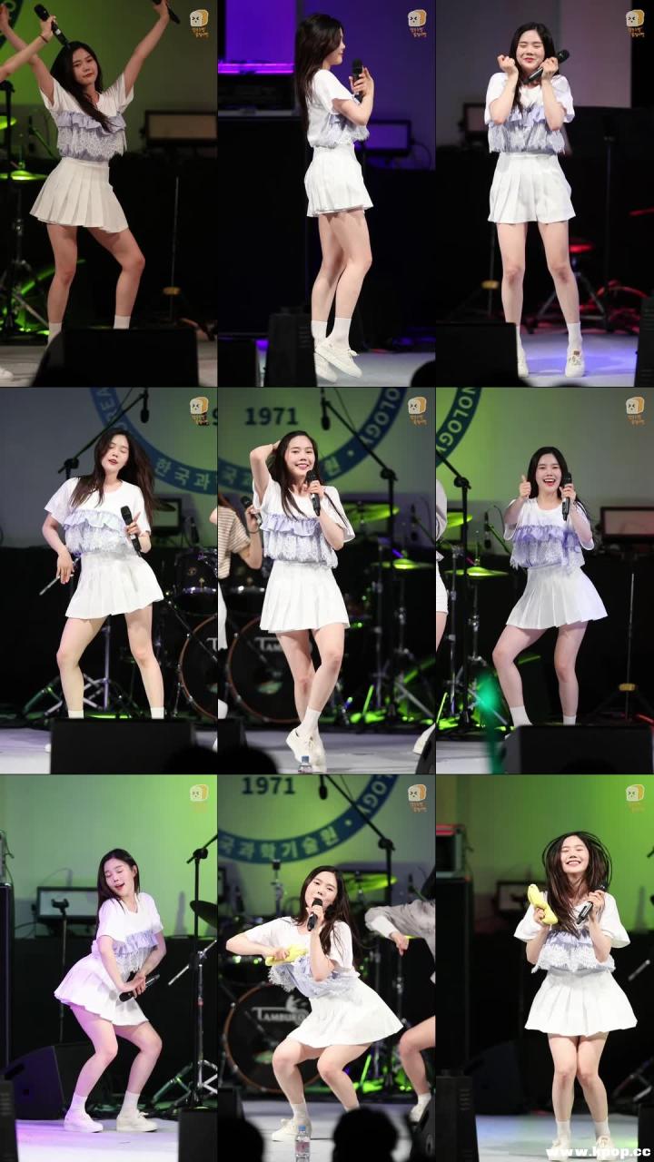 自动草稿 自动草稿