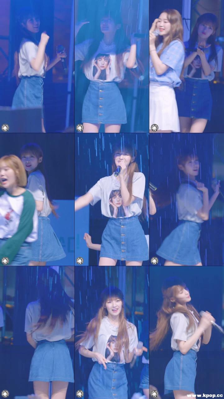 自动草稿 自动草稿