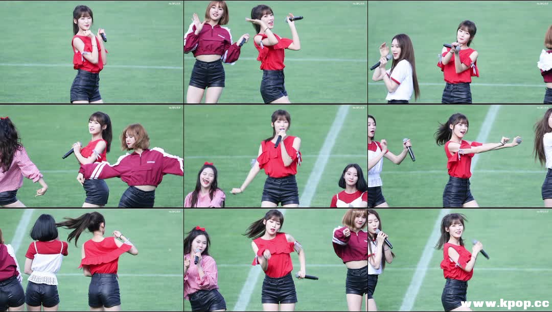 自动草稿 自动草稿