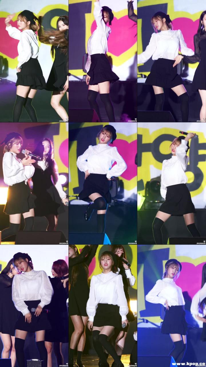 自动草稿 自动草稿