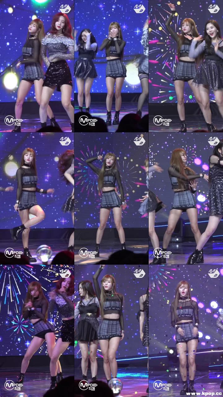 自动草稿 自动草稿