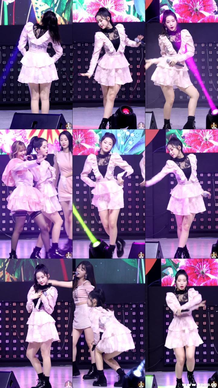 自动草稿 自动草稿