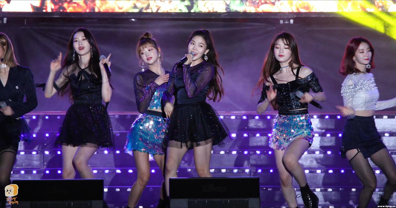 自动草稿 自动草稿