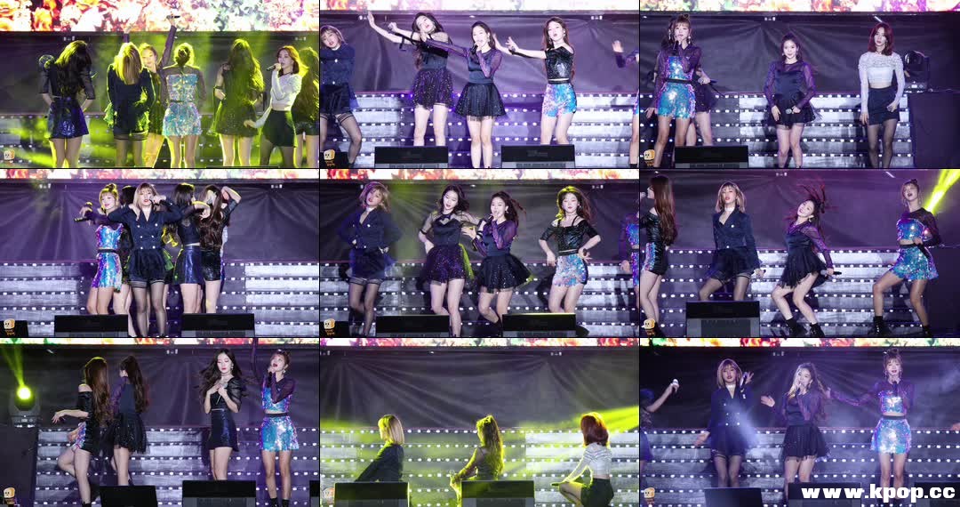 自动草稿 自动草稿