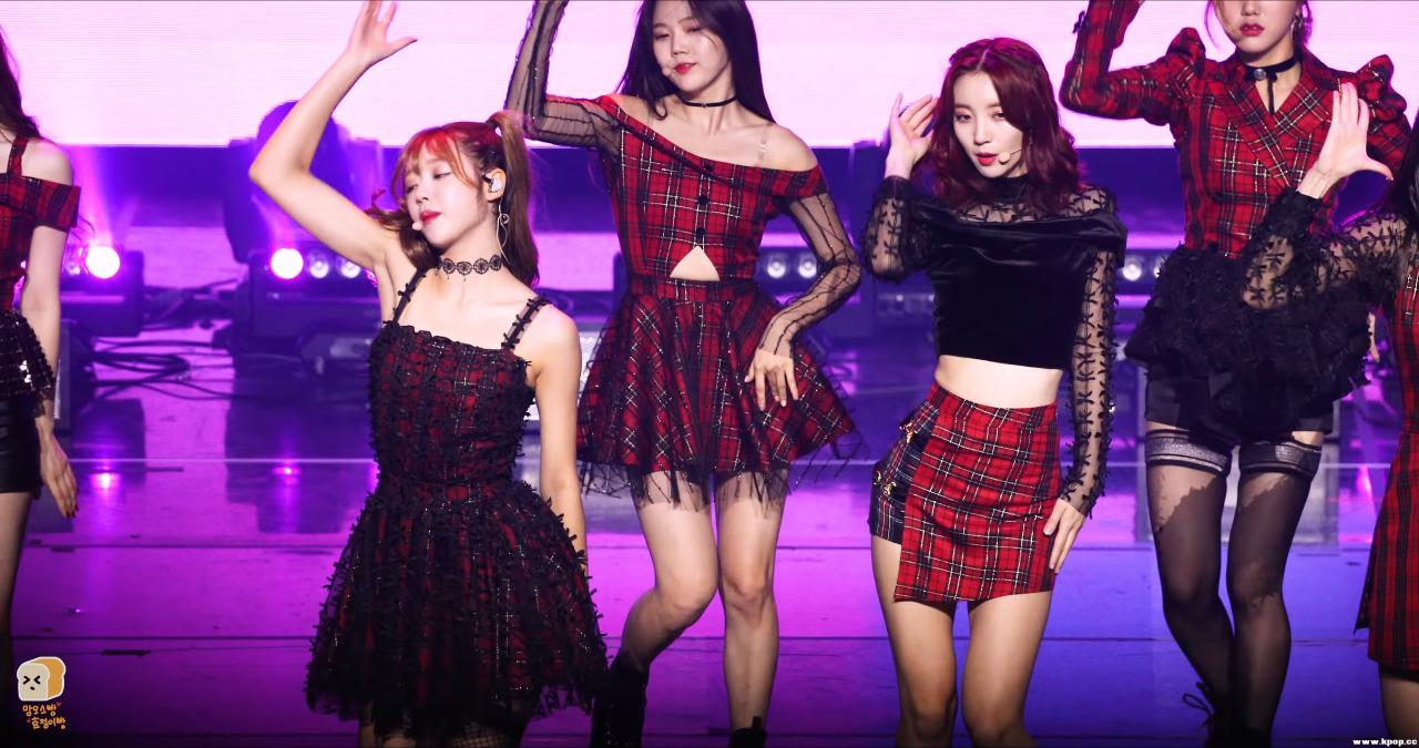 自动草稿 自动草稿