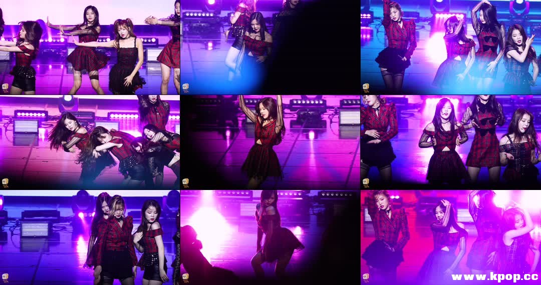 自动草稿 自动草稿