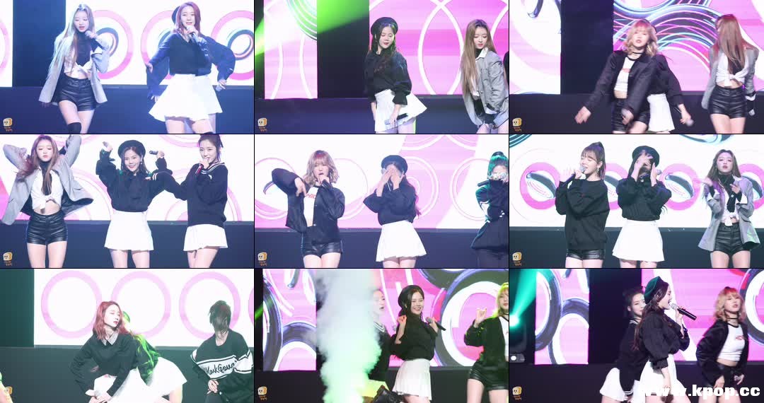 自动草稿 自动草稿