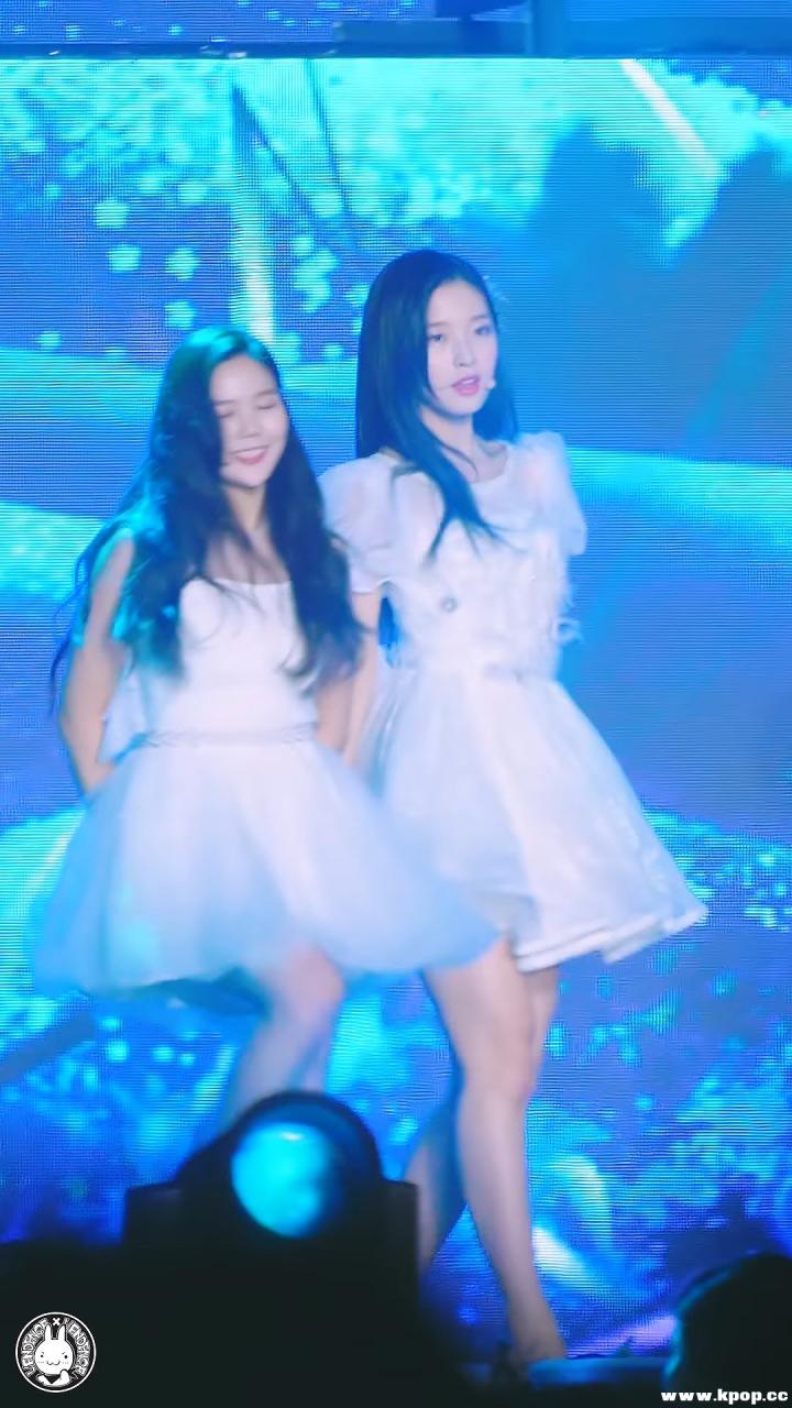 自动草稿 自动草稿