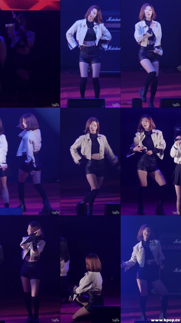 自动草稿 自动草稿