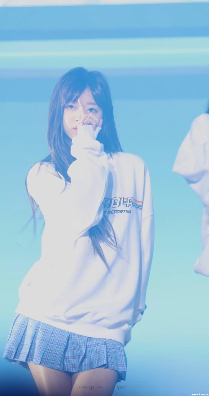 自动草稿 自动草稿