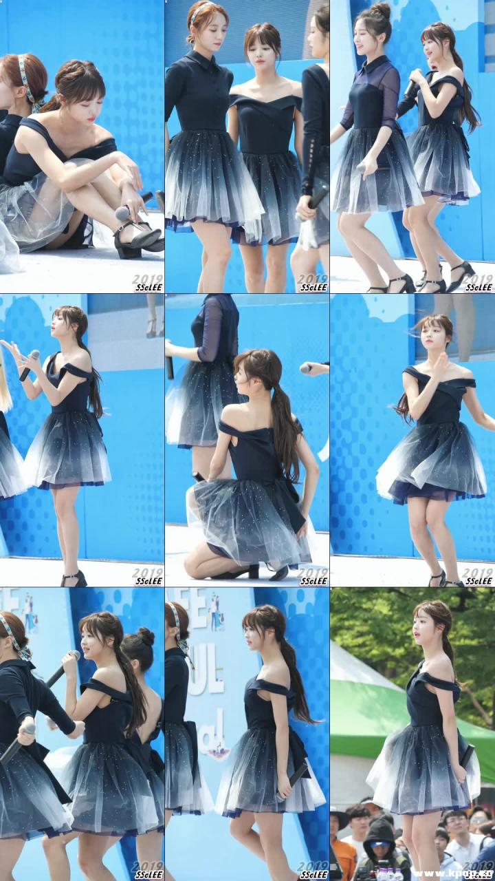 自动草稿 自动草稿