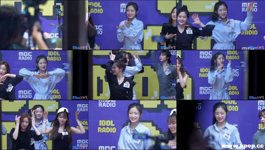 自动草稿 自动草稿