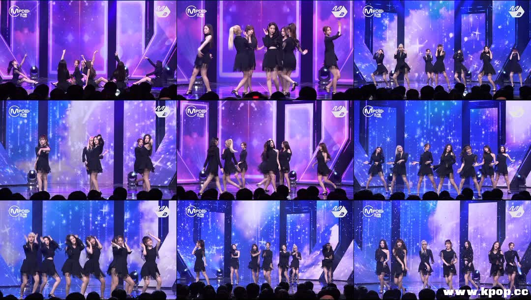 自动草稿 自动草稿