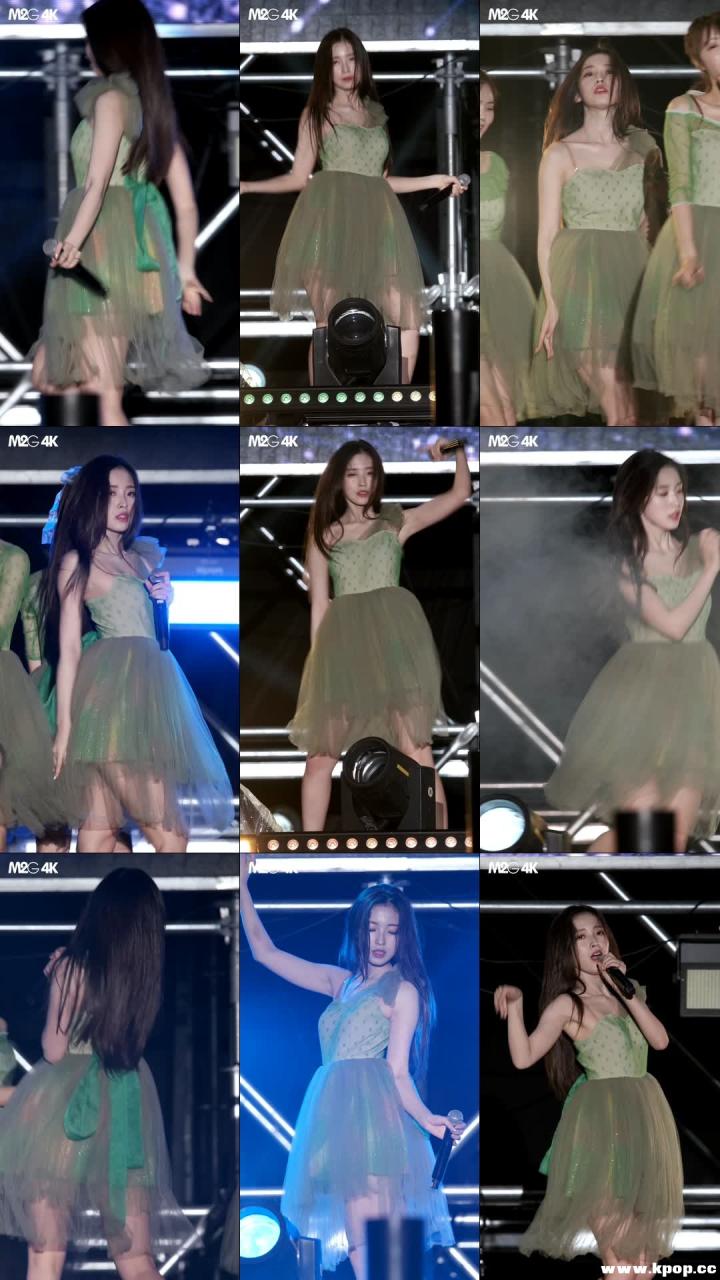 自动草稿 自动草稿