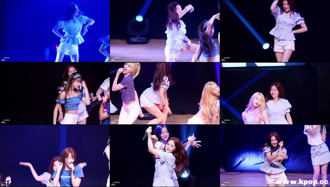 自动草稿 自动草稿