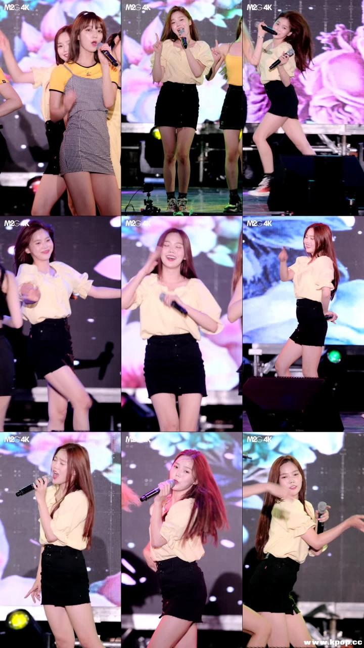 自动草稿 自动草稿