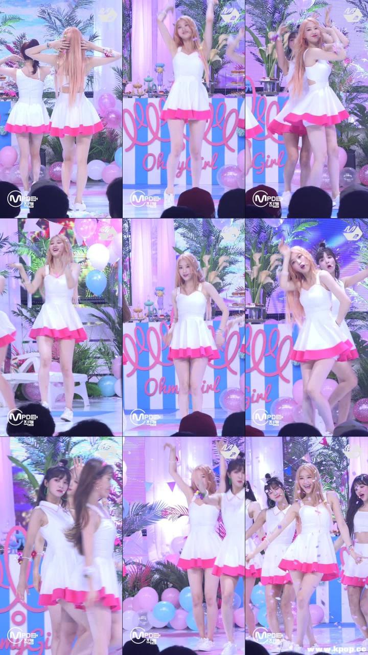 自动草稿 自动草稿