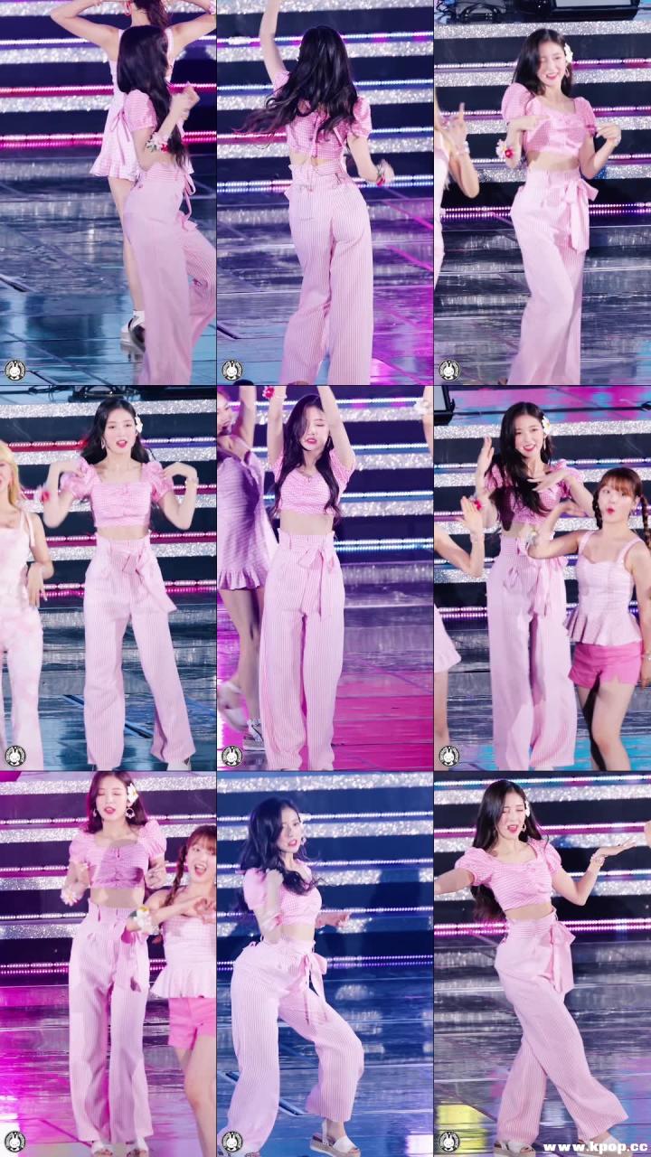 自动草稿 自动草稿