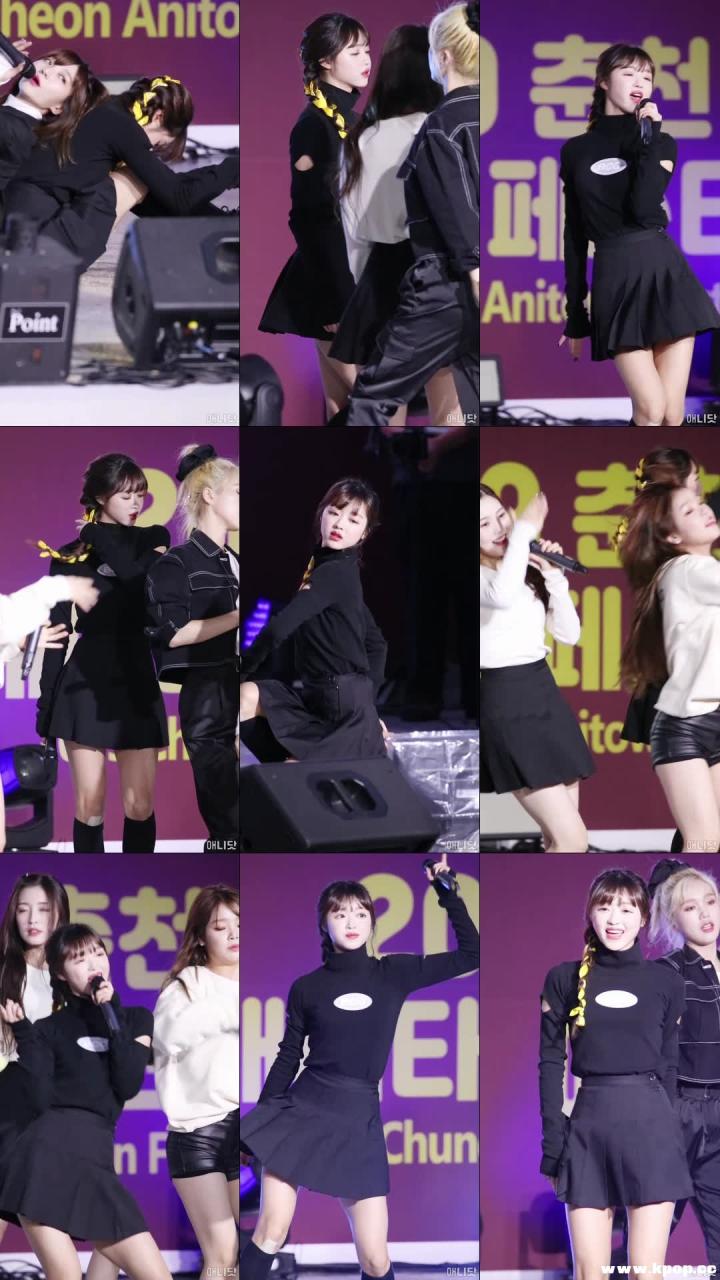 自动草稿 自动草稿