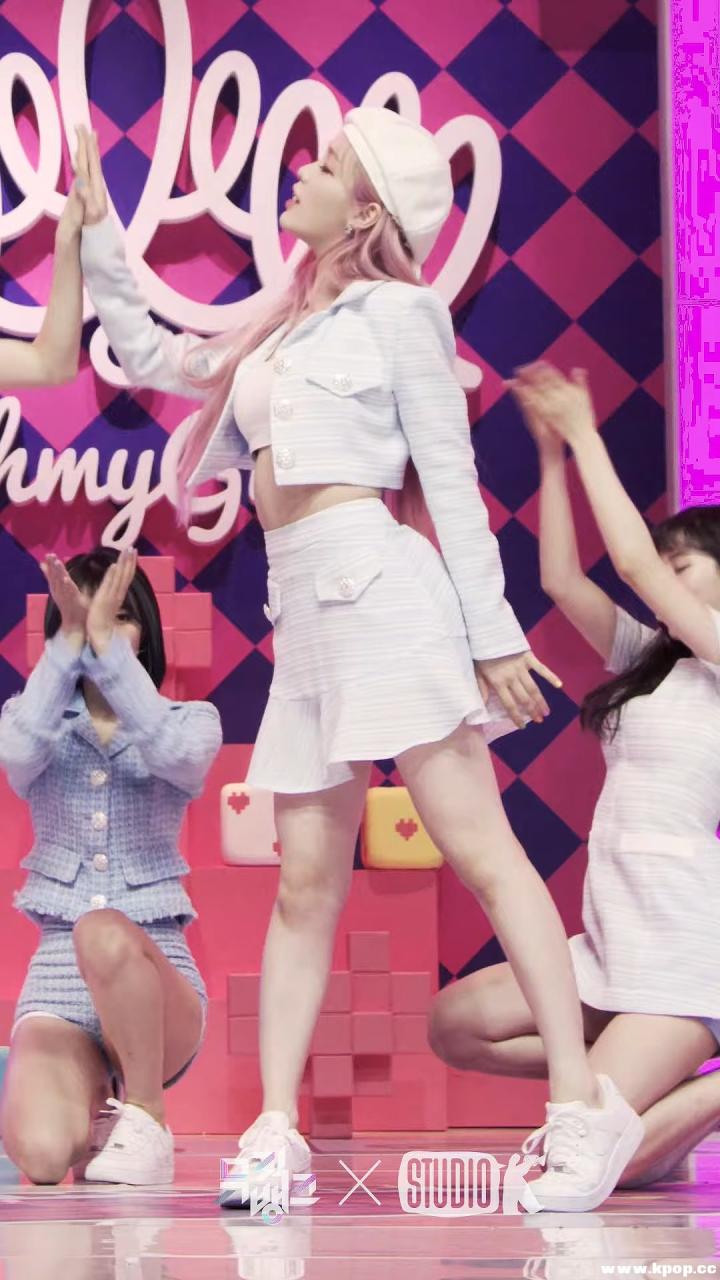 自动草稿 自动草稿