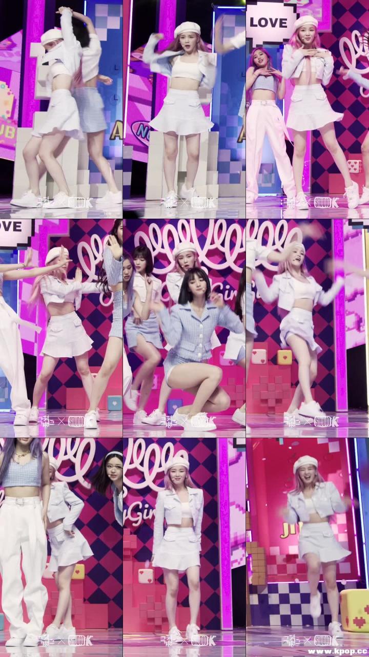 自动草稿 自动草稿