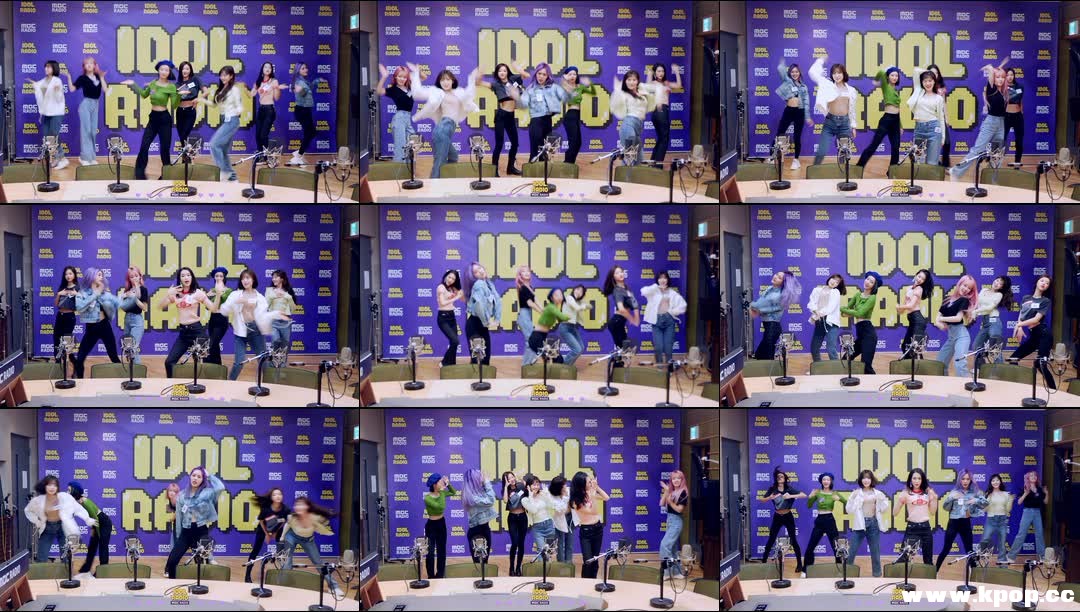 自动草稿 自动草稿