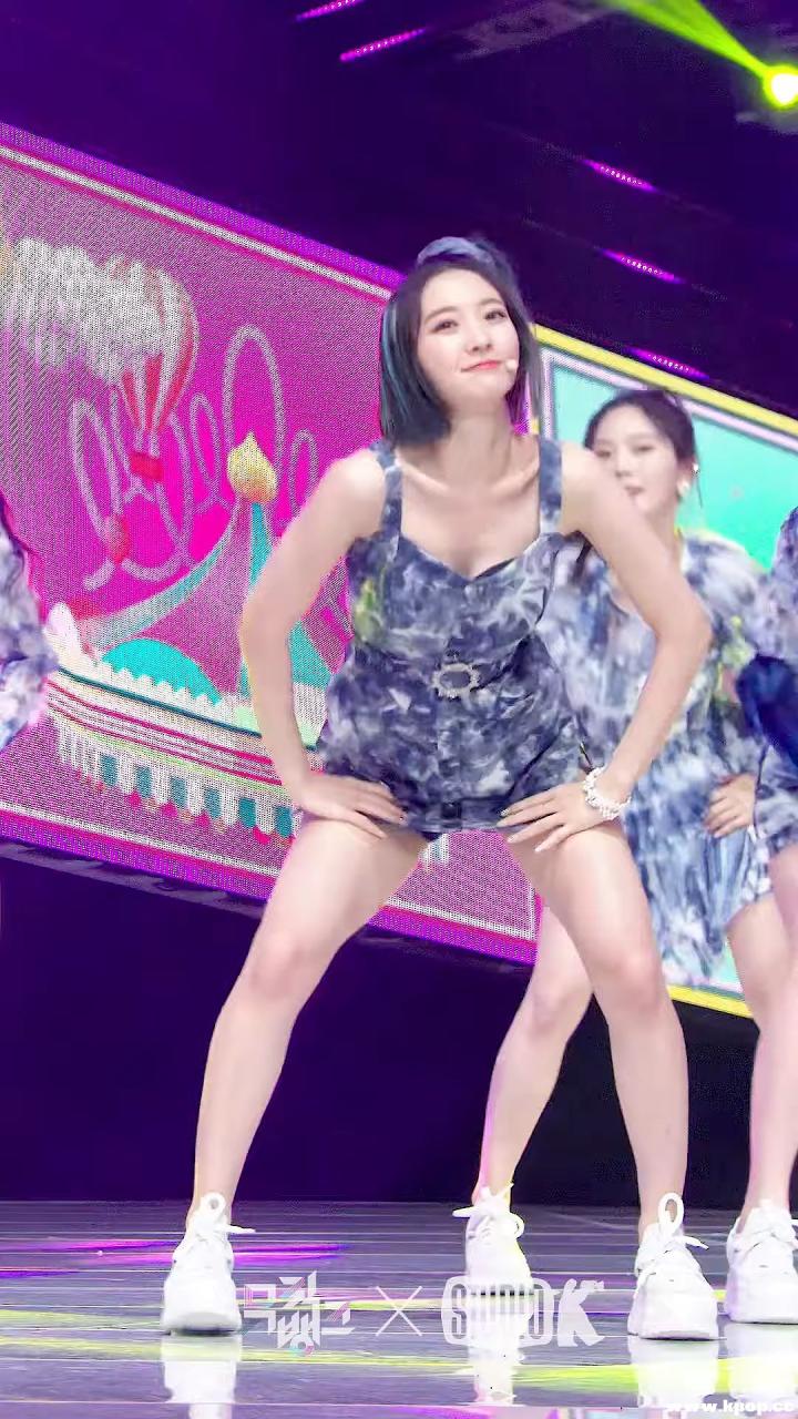 自动草稿 自动草稿