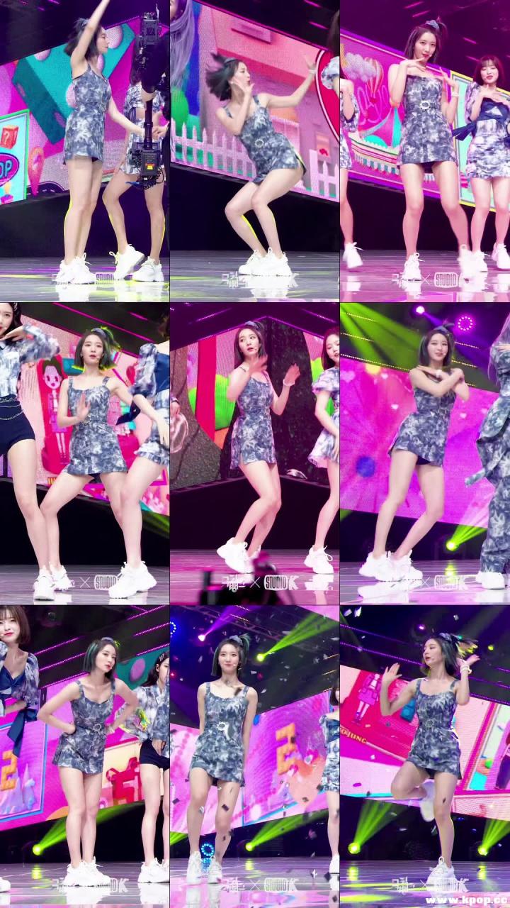 自动草稿 自动草稿