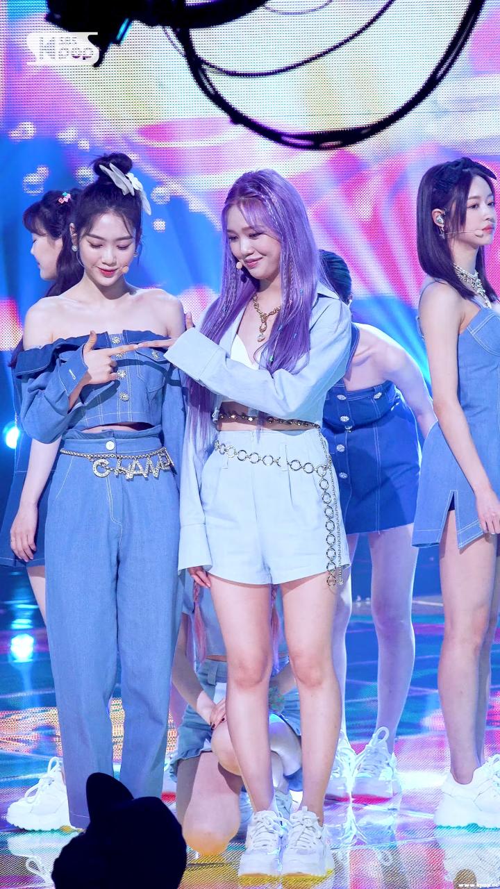 自动草稿 自动草稿