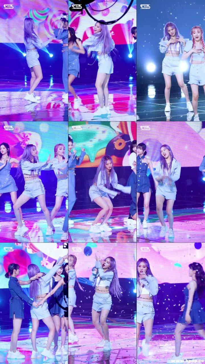 自动草稿 自动草稿