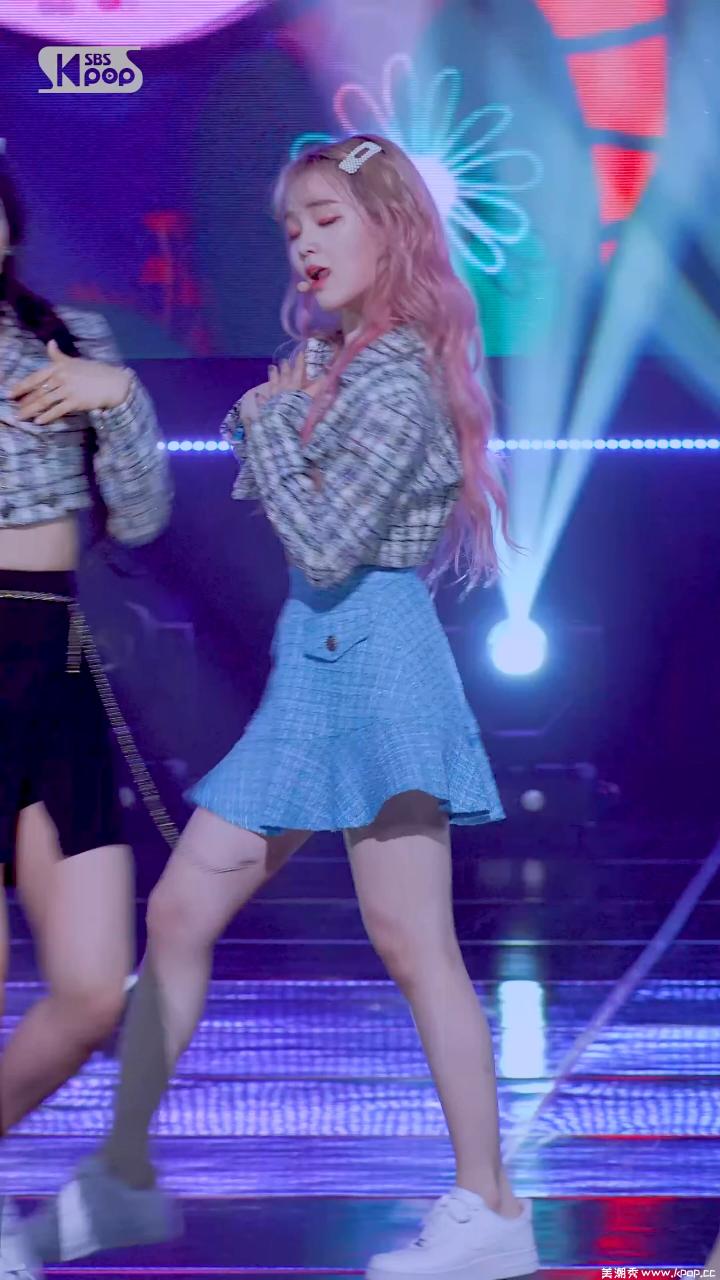 自动草稿 自动草稿