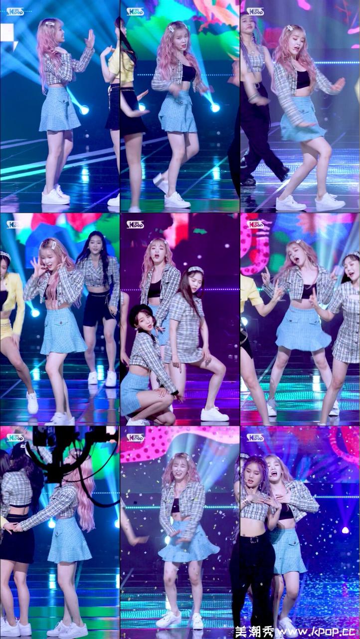 自动草稿 自动草稿