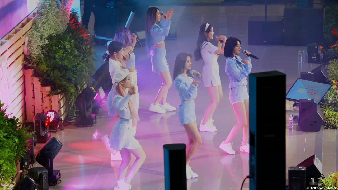 自动草稿 自动草稿