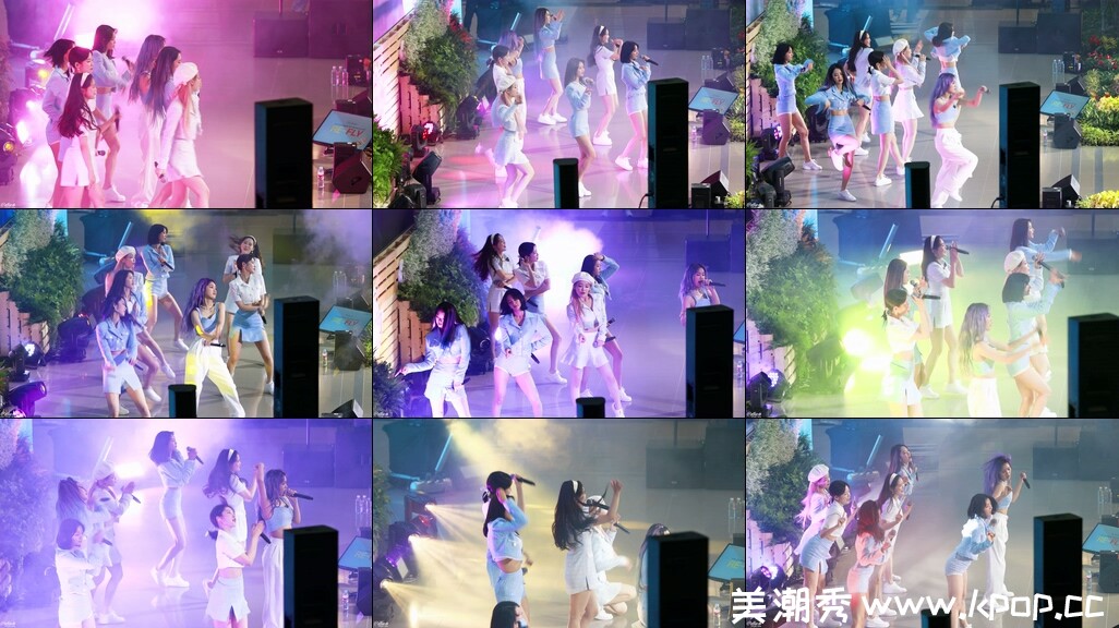 自动草稿 自动草稿