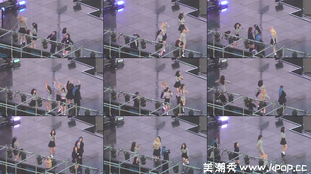 自动草稿 自动草稿