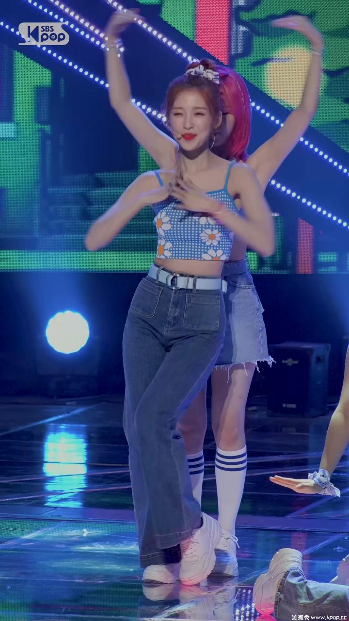 自动草稿 自动草稿